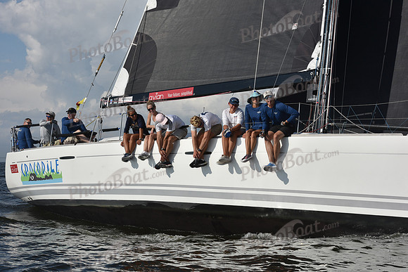 2019 Gov Cup A_2122