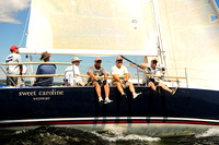 2014 Vineyard Race A 423