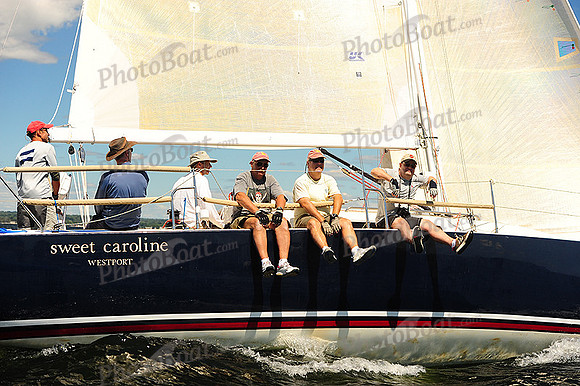 2014 Vineyard Race A 423