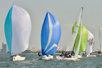 2016-2017 Quantum J70 Winter Series III_0673