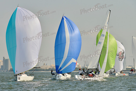 2016-2017 Quantum J70 Winter Series III_0673