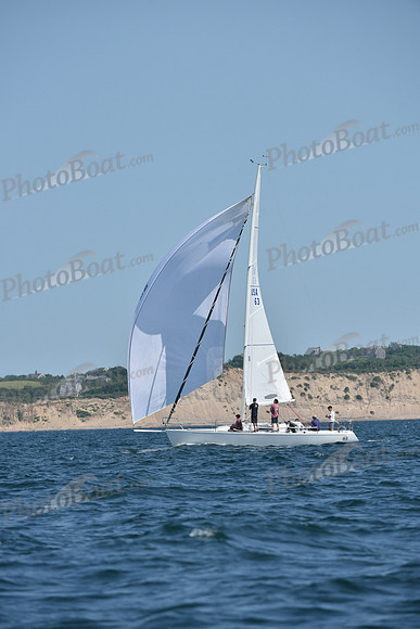 2019 Block Island Race Week A_0800