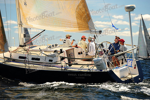 2014 Vineyard Race A 429