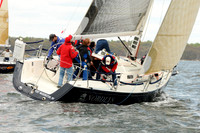 2011_AYC_Spring_A 669