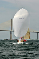 2012 Suncoast Race Week B 241