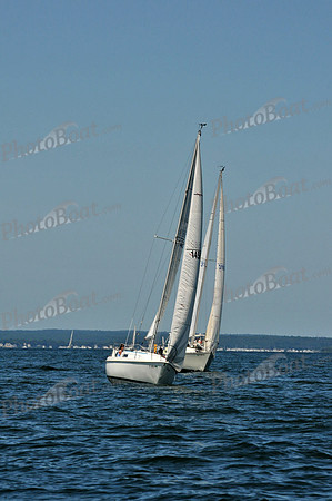 2010 Leukemia Cup B 377