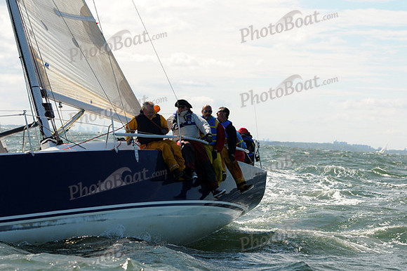 2010_AYC_Fall_B 2103