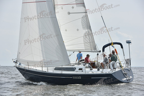 2019 Gov Cup A_0477