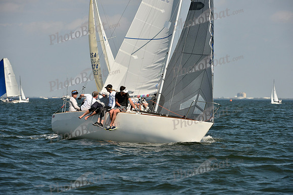 2019 St Pete NOOD D_0158