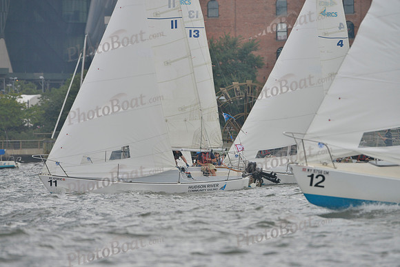 2019 NY Architects Regatta B_0114