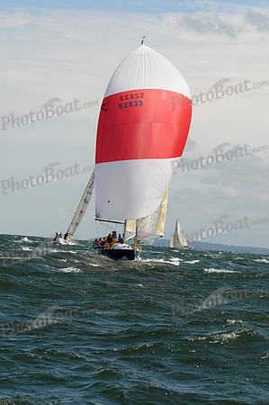 2010_AYC_Fall_B 1530