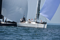 2019 Block Island Race Week E_0701