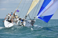2019 Chicago to Mackinac B_0583