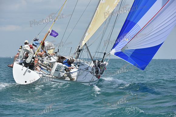 2019 Chicago to Mackinac B_0583