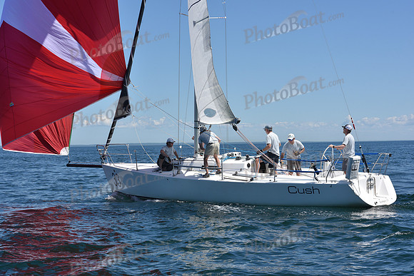 2021 Block Island Race Week E_3600