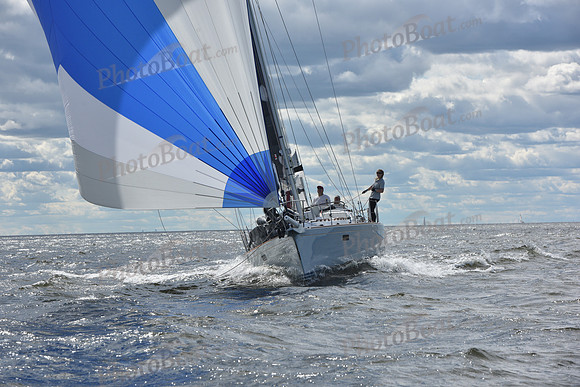 2021 Vineyard Race A 2477