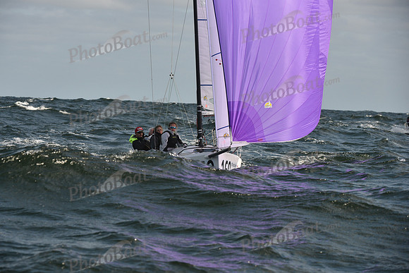 2018 J70 Worlds A2_0548