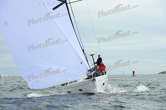 2025 Block Island Race Week I_0547