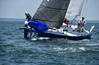 2019 Block Island Race Week E_1098