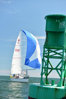 2015 Cape Charles Cup A 935