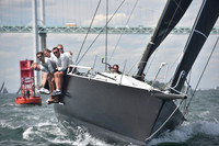 2022 NYYC Annual Regatta_2243
