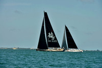 2018 Regatta del Sol al Sol_0193