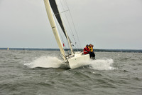 2018 Denmark Race_1203