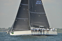 2017 NYYC Annual Regatta B_0564