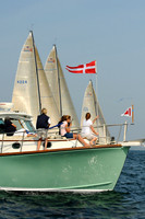2011 Block Island RW C 1183