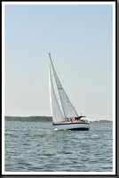 proof_2010 Gov Cup D 1173