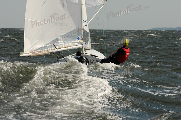 2011 505 NAs D 695