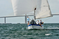 2012 Suncoast Race Week B 469