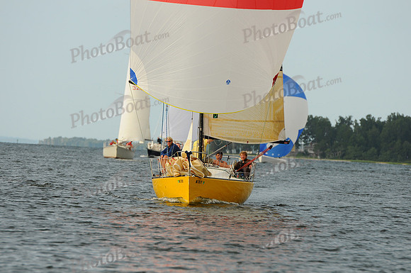2011 Gov Cup C 655