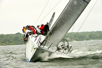 2016 NYYC Race Week B_1364