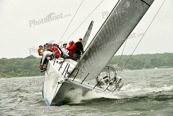 2016 NYYC Race Week B_1364