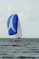 2011 Gov Cup C 1152