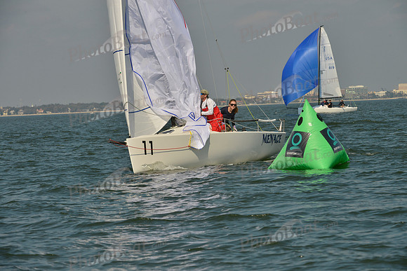 2016-2017 Quantum J70 Winter Series III_1337