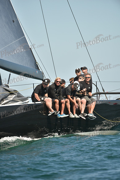 2018 NYYC Race Week E_0875