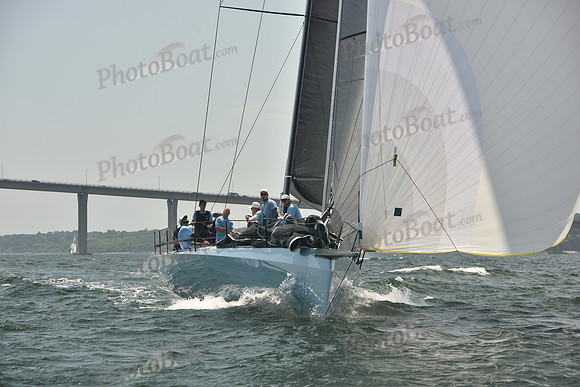 2024 NYYC Annual Regatta_2201