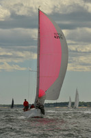 2016 NYYC Annual Regatta A_1244
