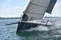 2022 NYYC Annual Regatta_2749