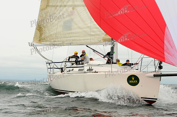 2011 Block Island RW E 1672