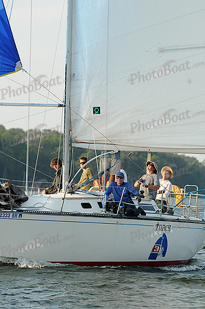 2012 Gov Cup B 331