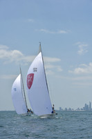 2019 Chicago to Mackinac B_1059