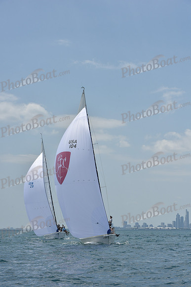 2019 Chicago to Mackinac B_1059