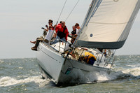 2011_Charleston_RW_C 927