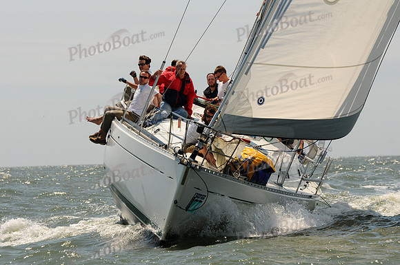 2011_Charleston_RW_C 927