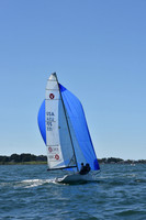 2020 Sept 5_0464