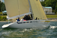 2016 NYYC Annual Regatta B_0768