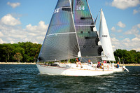 2014 Denmark Race B 257